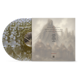 EXTOL - Synergy 2xLP - Cloudy