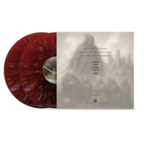 EXTOL - Synergy 2xLP - Insomnia