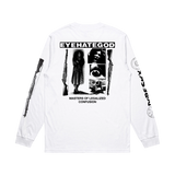 EYEHATEGOD - Dope Sick Long Sleeve