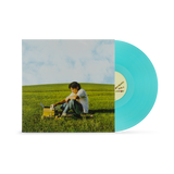grentperez - When We Were Younger Vinyl