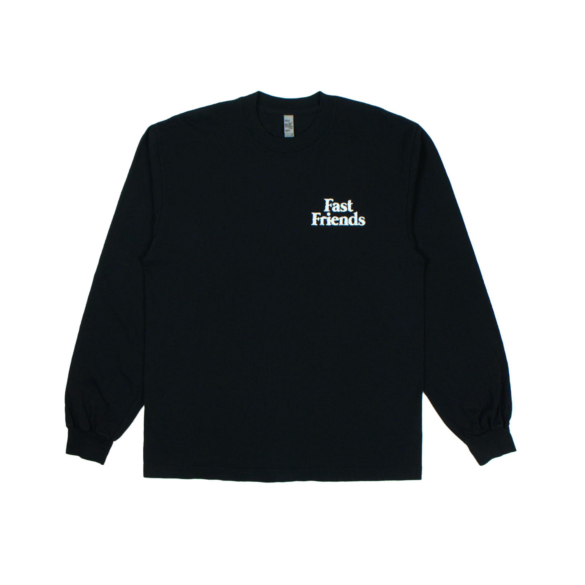 FF Long Sleeve