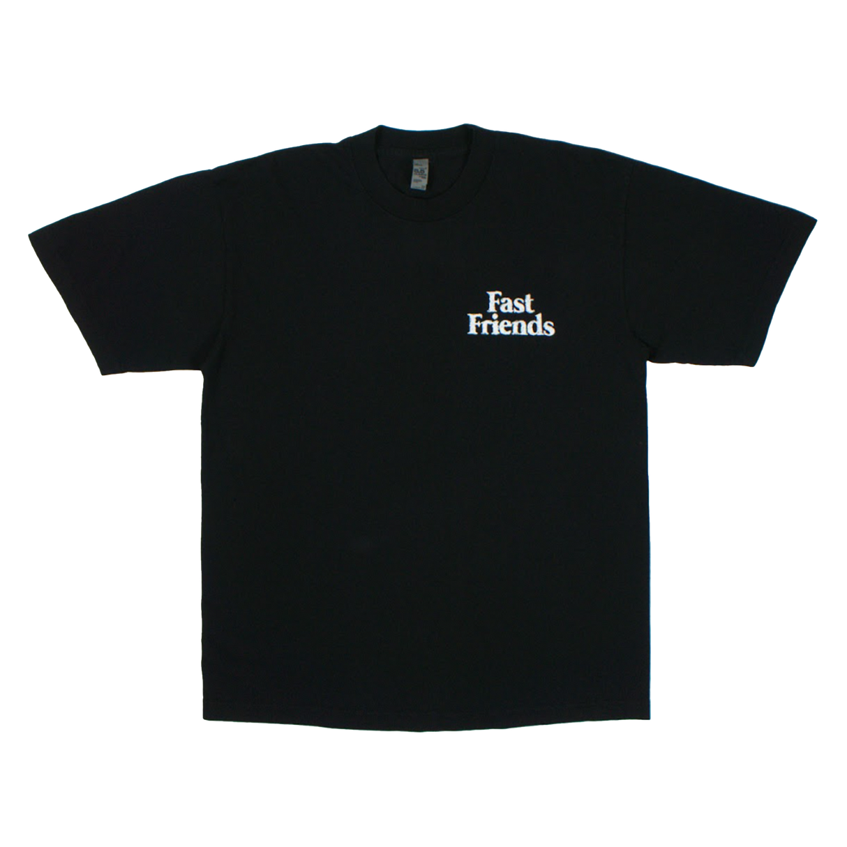 FF Tee