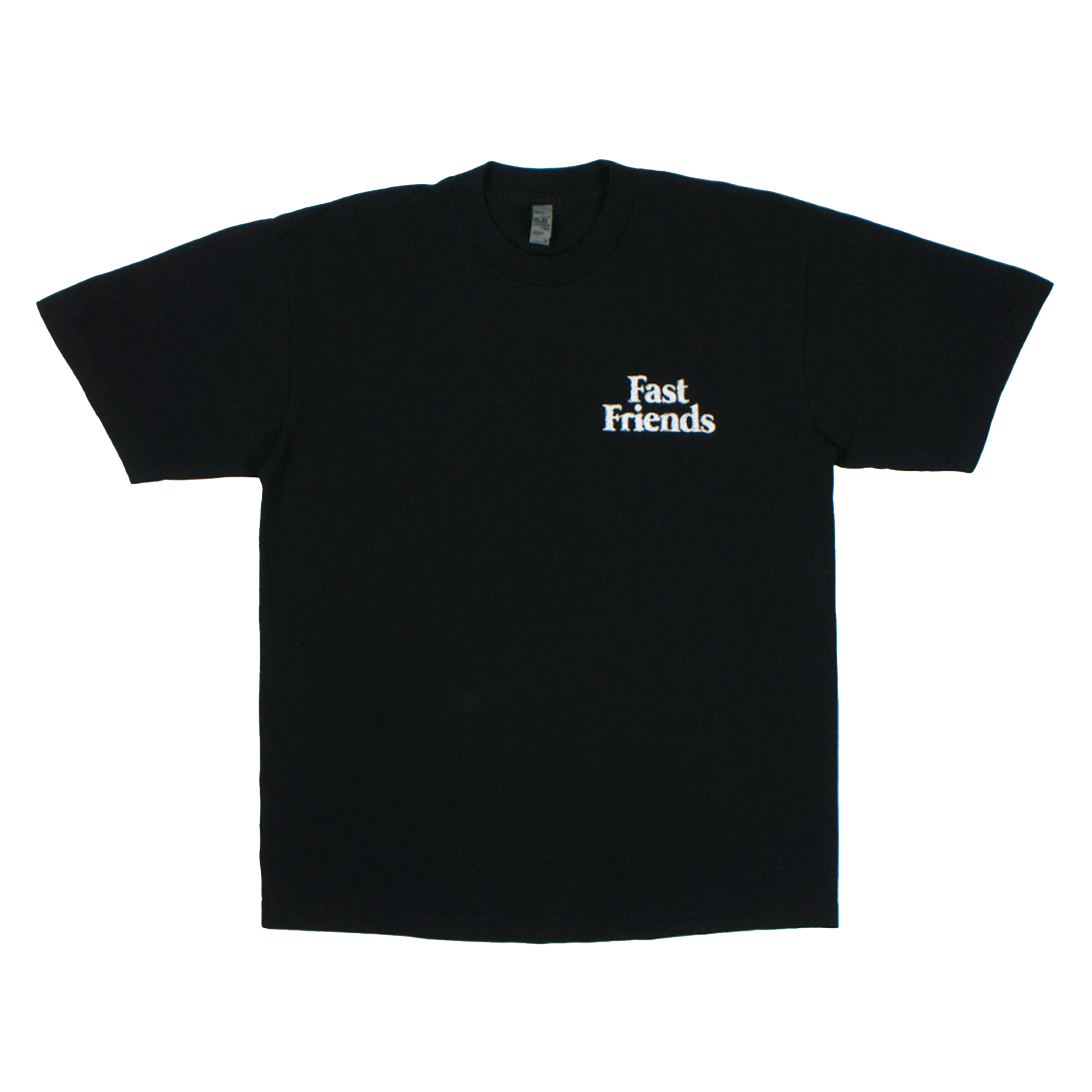 FF Tee