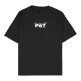 Patient Sixty-Seven - Flower Tee