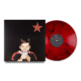 Fox Academy - Luxury Beverage Vinyl (10th Anniversary Edition)