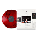 Fox Academy - Luxury Beverage Vinyl (10th Anniversary Edition)