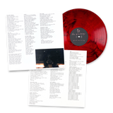 Fox Academy - Luxury Beverage Vinyl (10th Anniversary Edition)