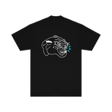 Free Nationals - Reaper Tour T-Shirt