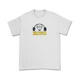 Koyo - Powerhouse T-Shirt