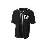 Archers - Logo Jersey
