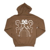 Grace Enger - It's So Fun Hoodie