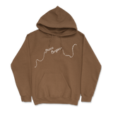 Grace Enger - It's So Fun Hoodie