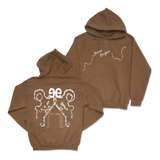 Grace Enger - It's So Fun Hoodie
