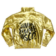 Gimme Gimme Disco - Gold Jacket
