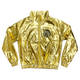Gimme Gimme Disco - Gold Jacket