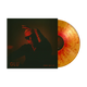 Vinyl