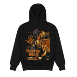 GLU - Psychosis Hoodie