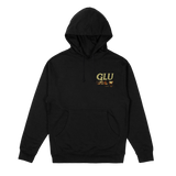 GLU - Psychosis Hoodie