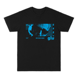 GLU - Tunnel Vision Tee