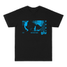 GLU - Tunnel Vision Tee