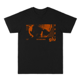 GLU - Tunnel Vision Tee