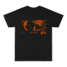 GLU - Tunnel Vision Tee