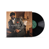 Gregory Porter - Christmas Wish LP