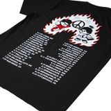 Gel - Monchichi Tee
