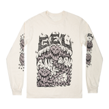 Gel - Natural Long Sleeve