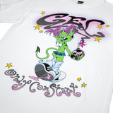 Gel - Wendy Tee