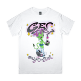 Gel - Wendy Tee