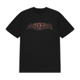 Guilt Trip - Fall 2025 Tour Tee