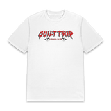 Guilt Trip - Just Riffs Tee