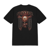 Guilt Trip - Fall 2025 Tour Tee