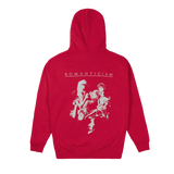 Hana Vu - Romanticism Hoodie