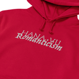 Hana Vu - Romanticism Hoodie