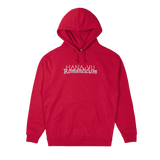 Hana Vu - Romanticism Hoodie