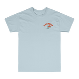 Harbour - Rose Tee