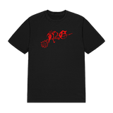 Heart to Gold - Weaponry T-Shirt