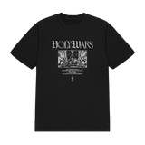 Holy Wars - Ceremony Tee