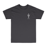 Holy Wars - HW Logo Tee