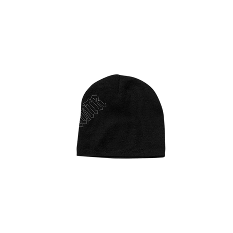 Holywatr - Ascii Beanie