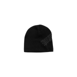 Holywatr - Ascii Beanie