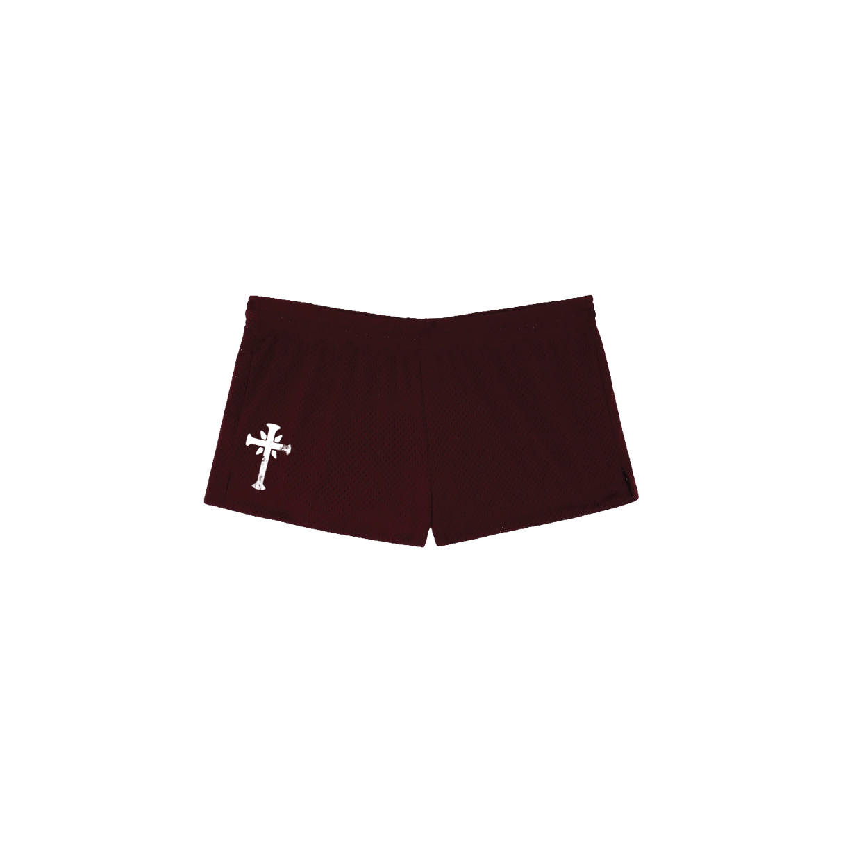 Holywatr - Eat Me! Booty Shorts