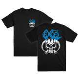 EXCEL - Horns Tee