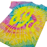 HUNNY - 89cc Vintage Tee