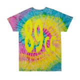 HUNNY - 89cc Vintage Tee