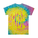 HUNNY - 89cc Vintage Tee