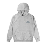 Ally Salort - Compass Hoodie