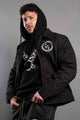 Lethal Amounts - District Dickies Jacket